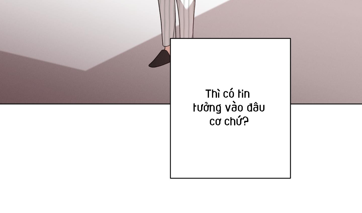 hội chứng minmotion chapter 50 43