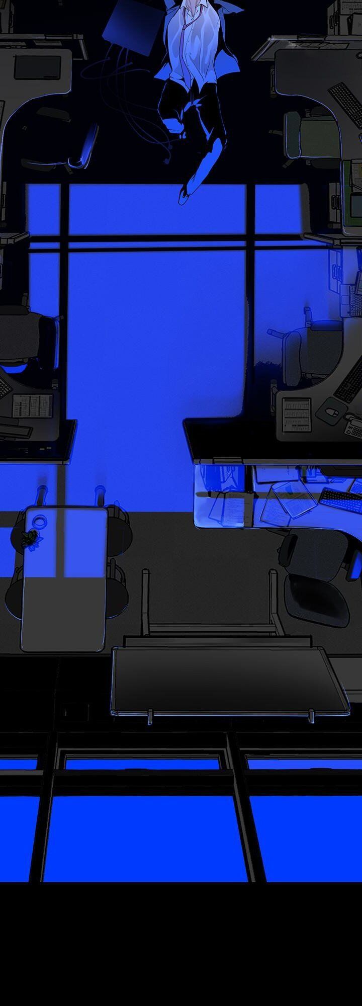 một thế giới mới tuyệt vời chapter 42 32