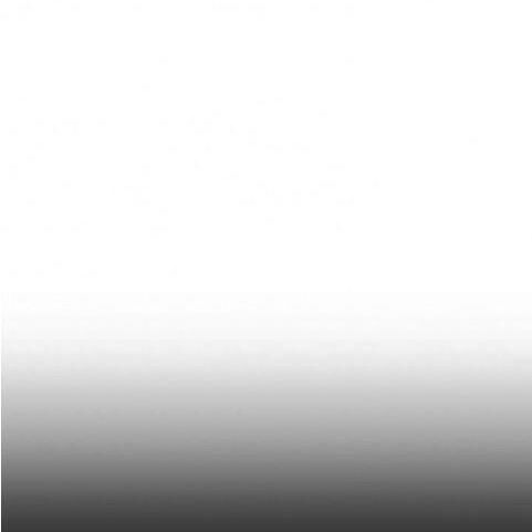 kẻ phán xét chapter 63 8