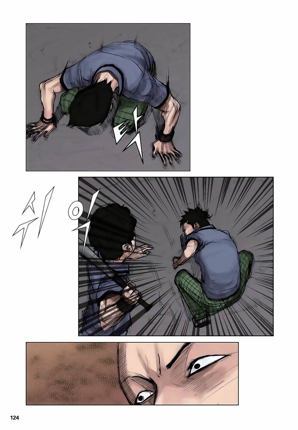 tong | tổng chapter 4 6