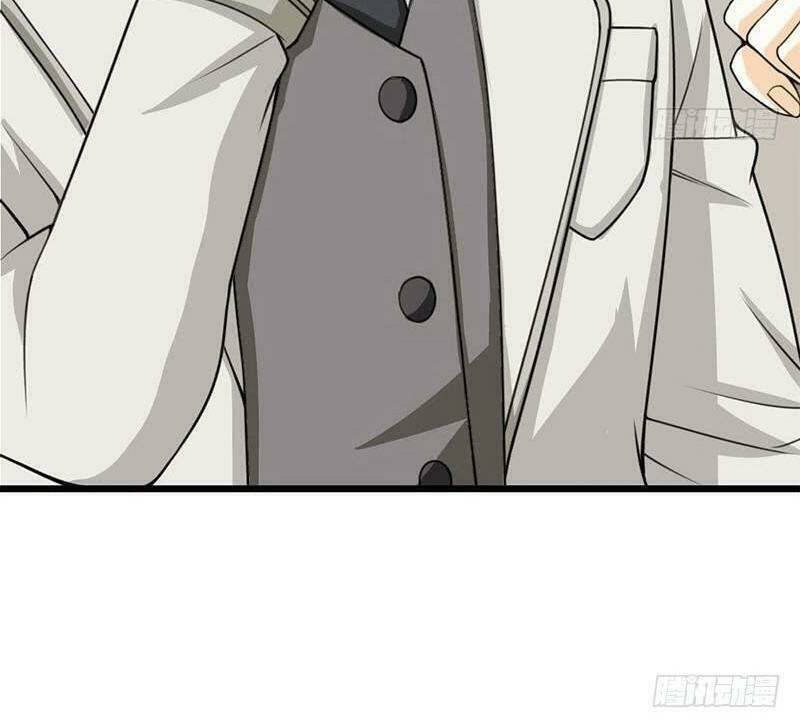 tối cường ở rể chapter 15 12