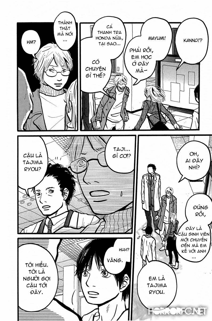 motto - ikitai chapter 5 12