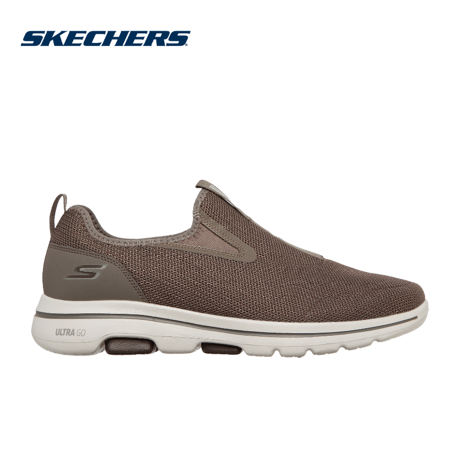 Giày đi bộ nam Skechers Go Walk 5 - 216064