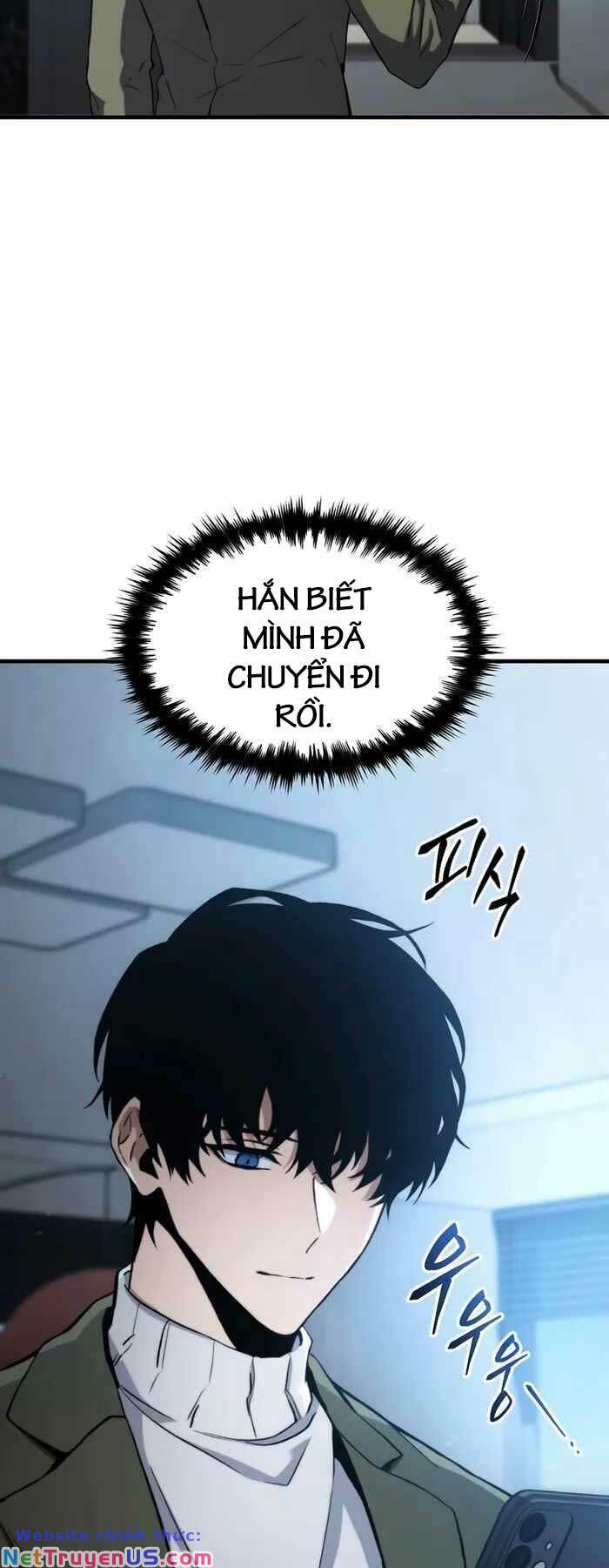 Người Chơi Mạnh Nhất Hồi Quy Lần Thứ 100 chapter 9 58