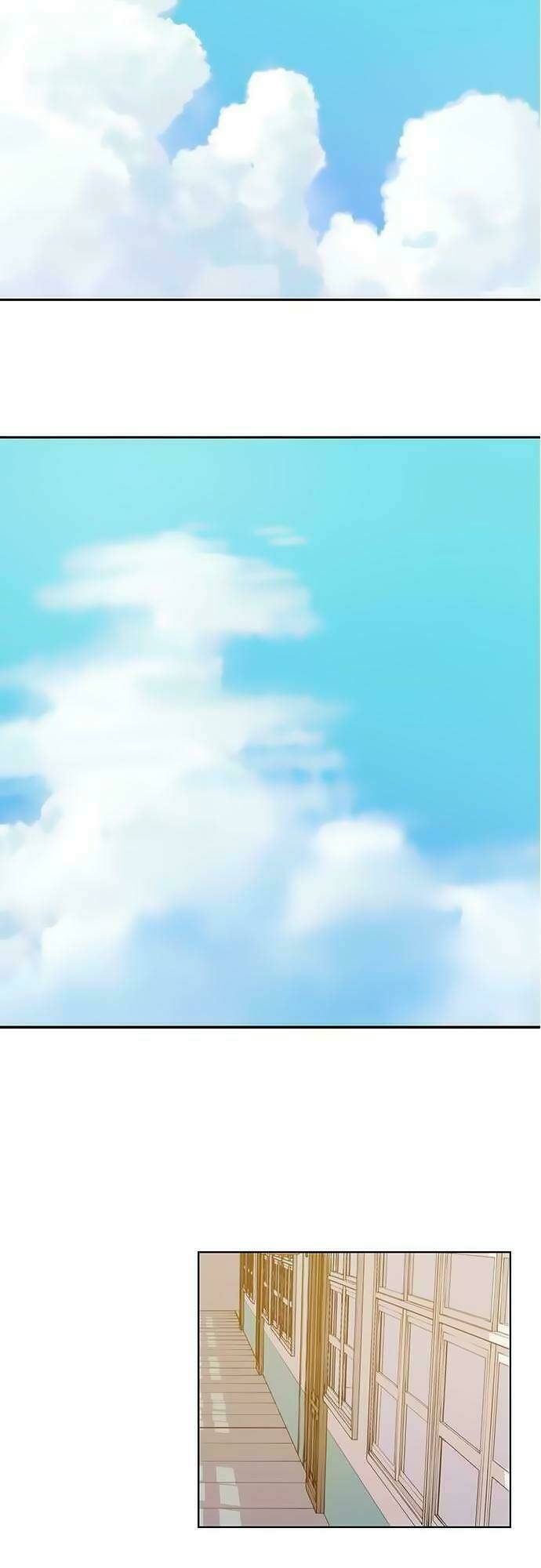 tôi muốn bình thường chapter 13 29