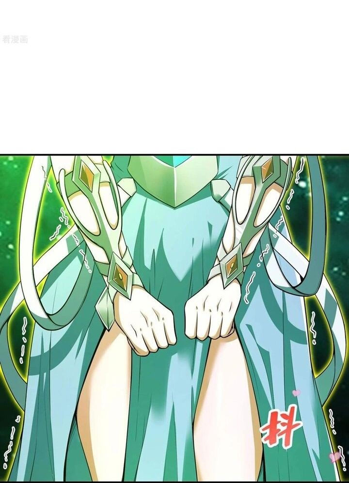 đệ nhất người ở rể chapter 81 12