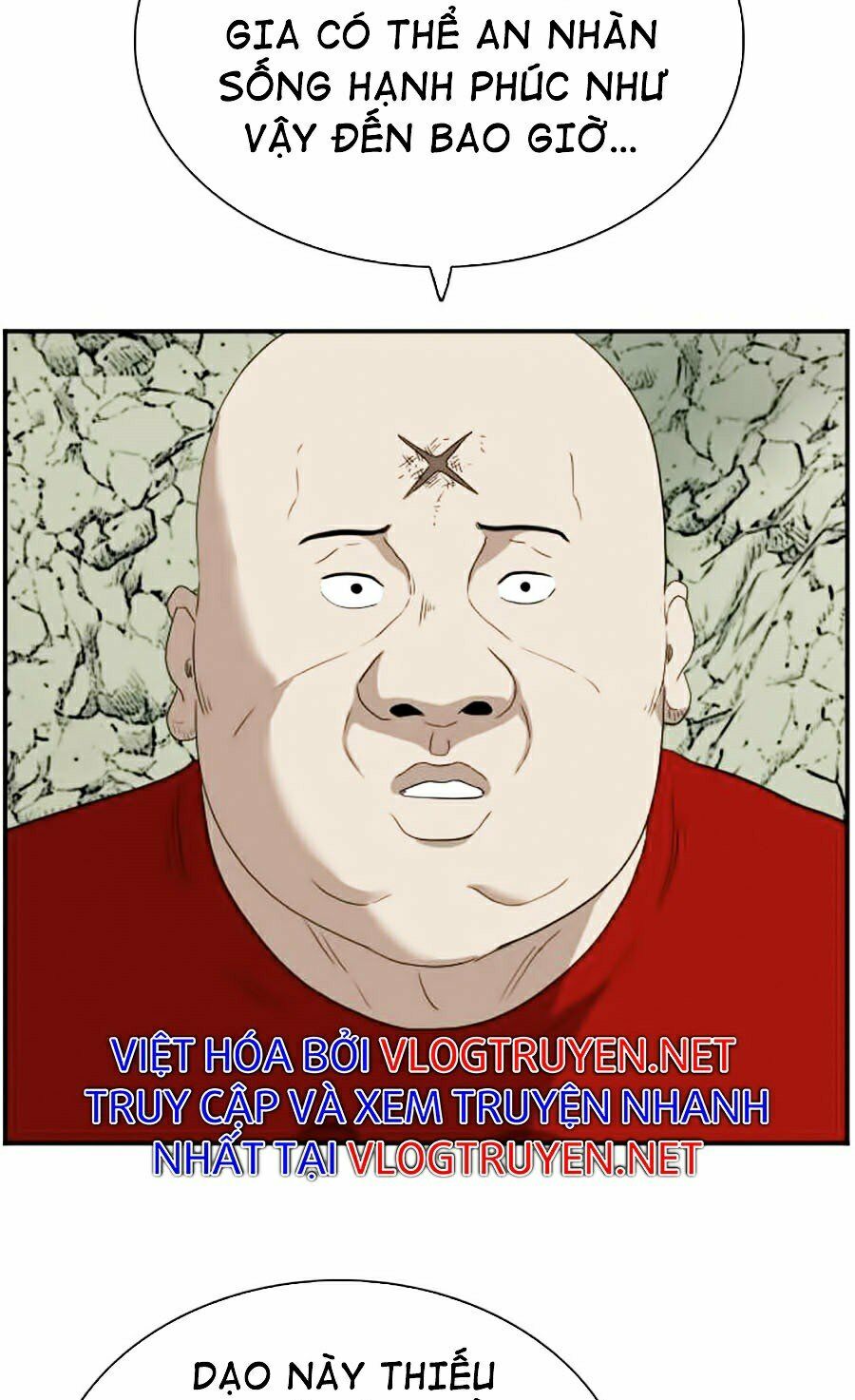 người xấu chapter 68 112