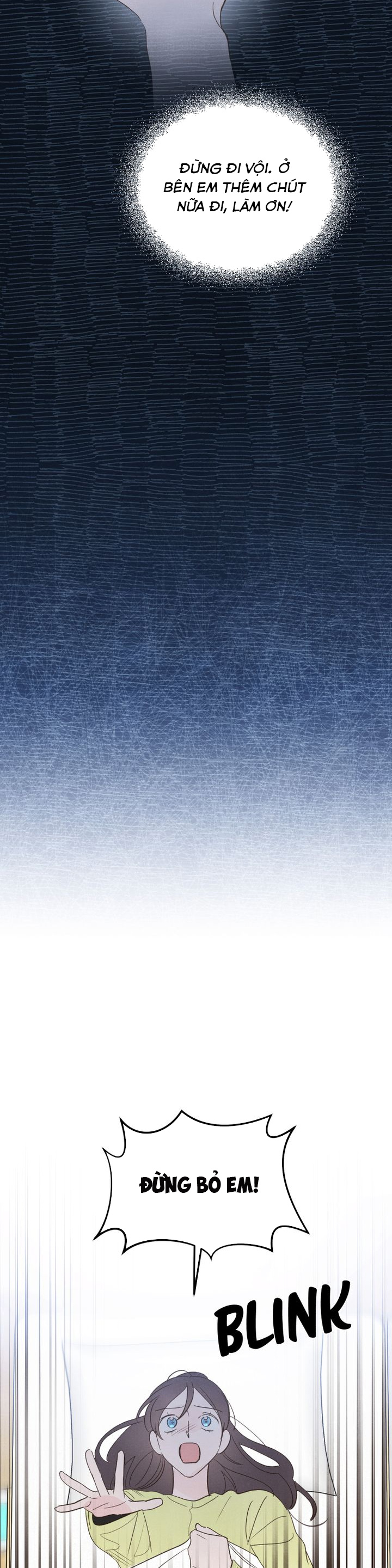 hãy để tôi một mình chapter 93 19