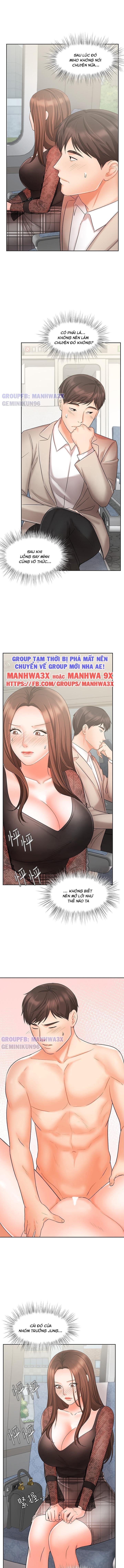 phong cách bán hàng chapter 20 15