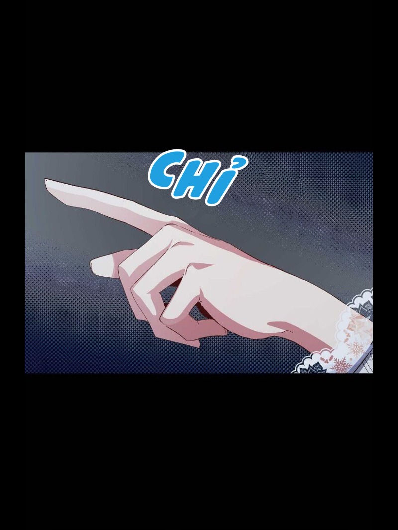 mối tình đầu của bạo chúa chapter 28 32