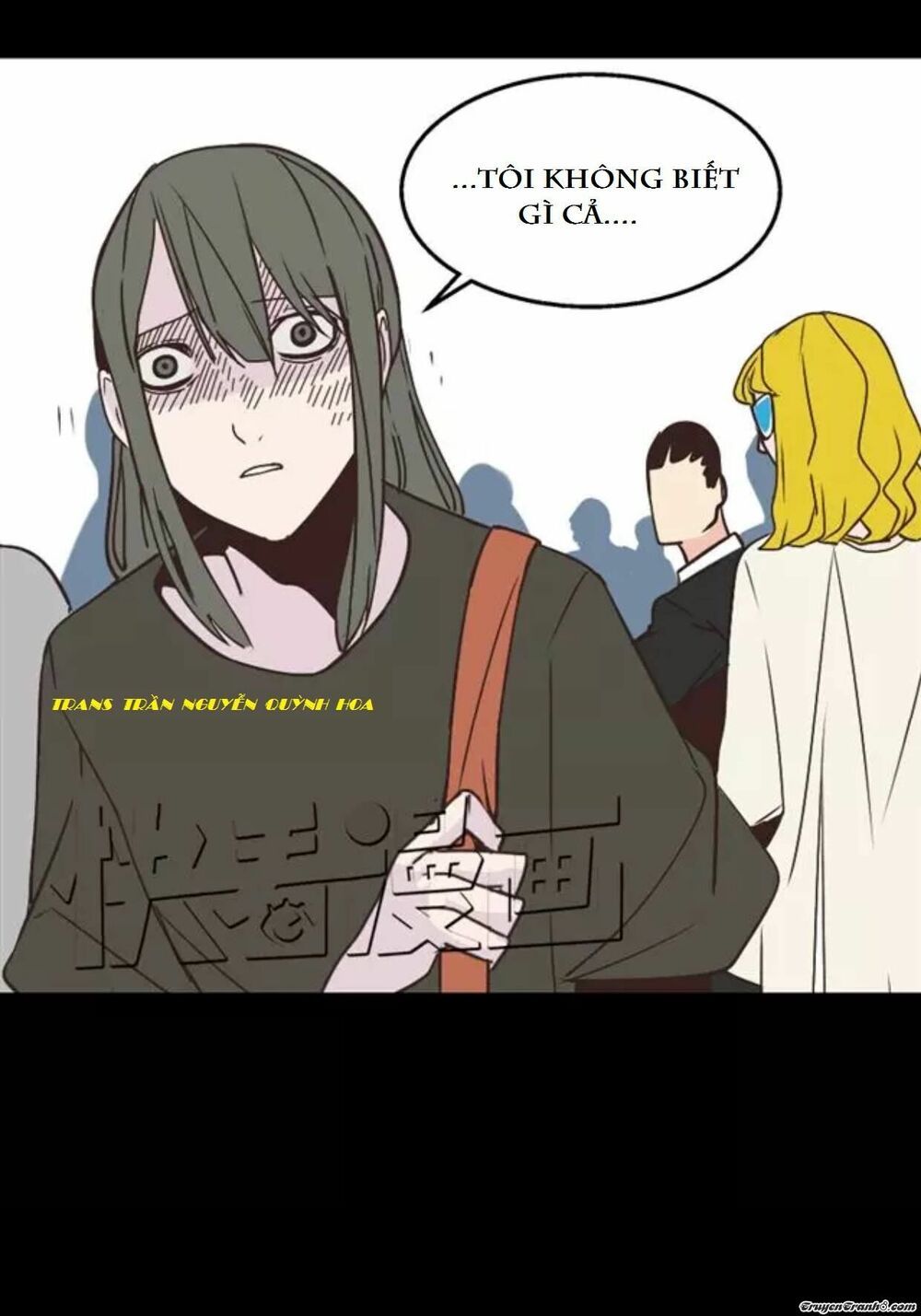 ứng dụng thẩm mỹ chapter 11 5