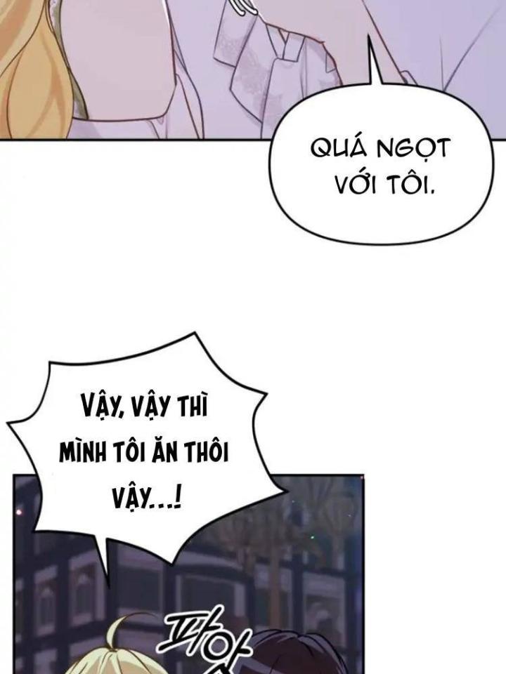 cuộc sống hôn nhân yêu dấu chapter 15 4