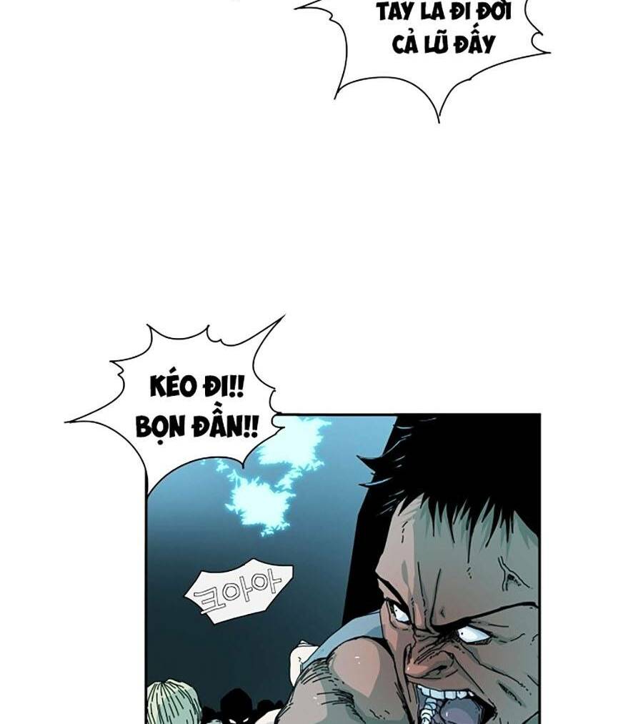 địa ngục 58 chapter 0 22