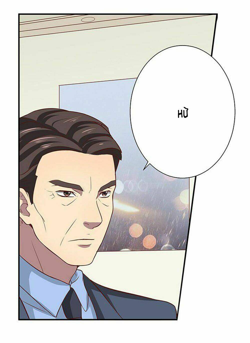 khi trò chơi ác ma bắt đầu chapter 11 11