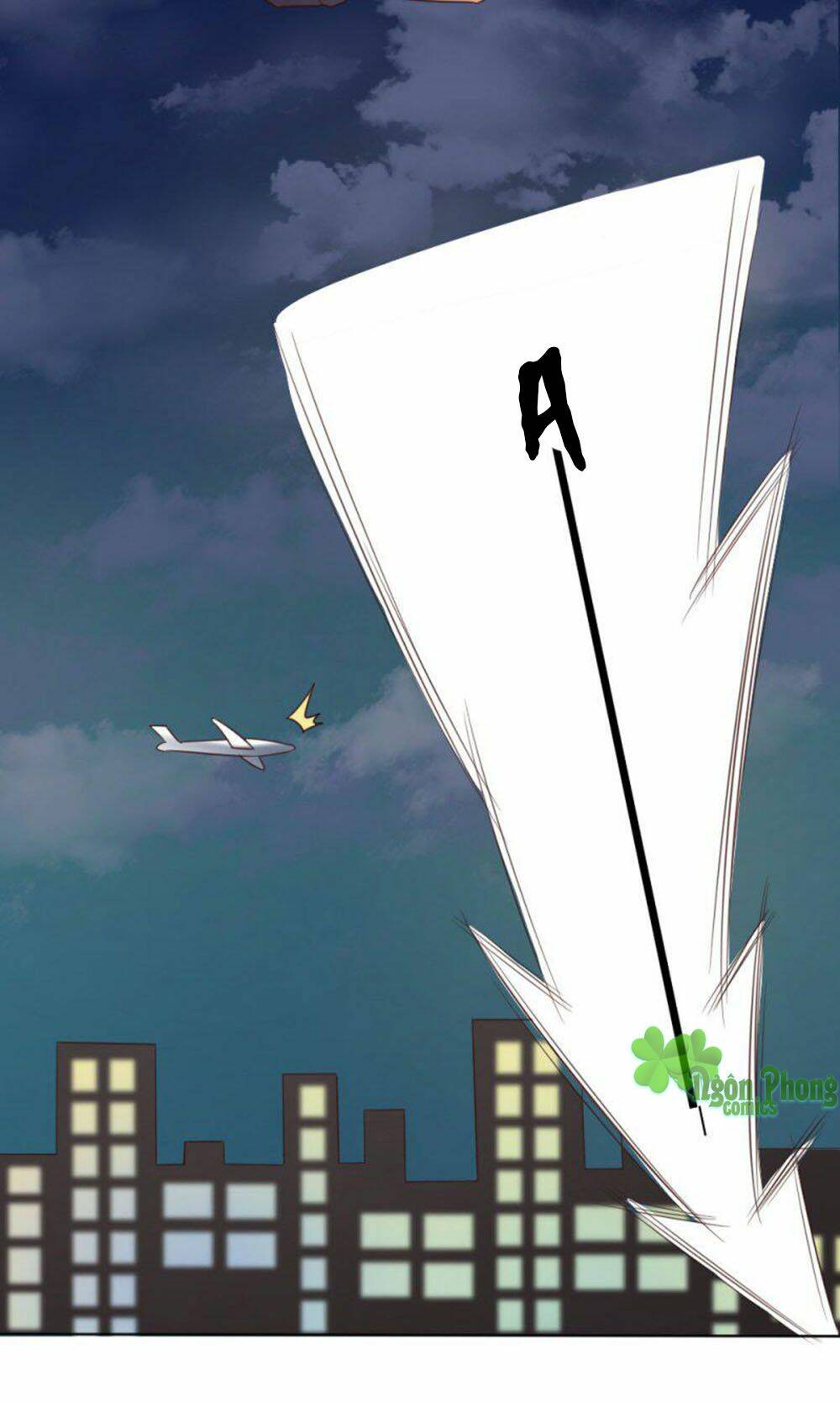 thiên ngoại phi tiên chapter 15 26