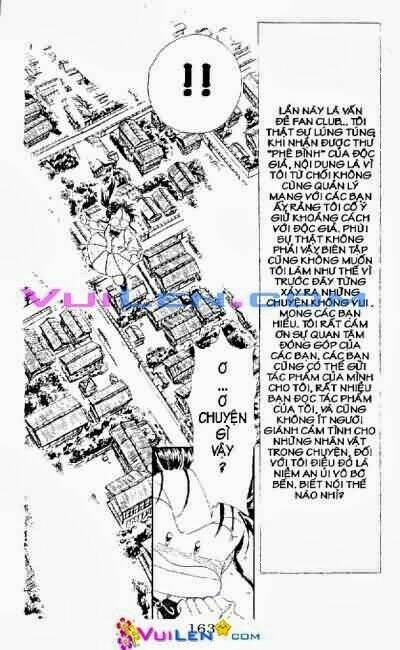 quyển sách kỳ bí chapter 3 164