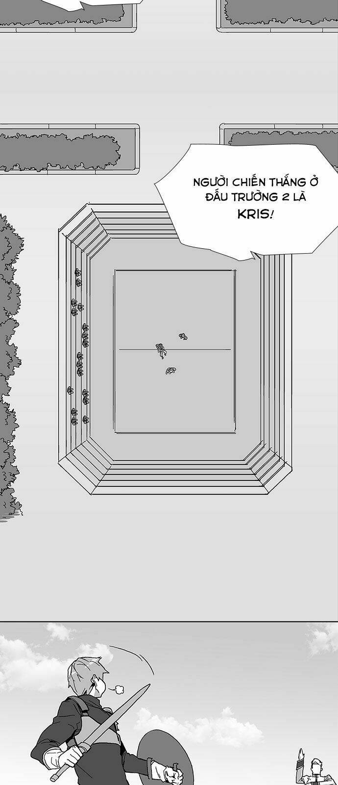 light chaser chapter 1 29