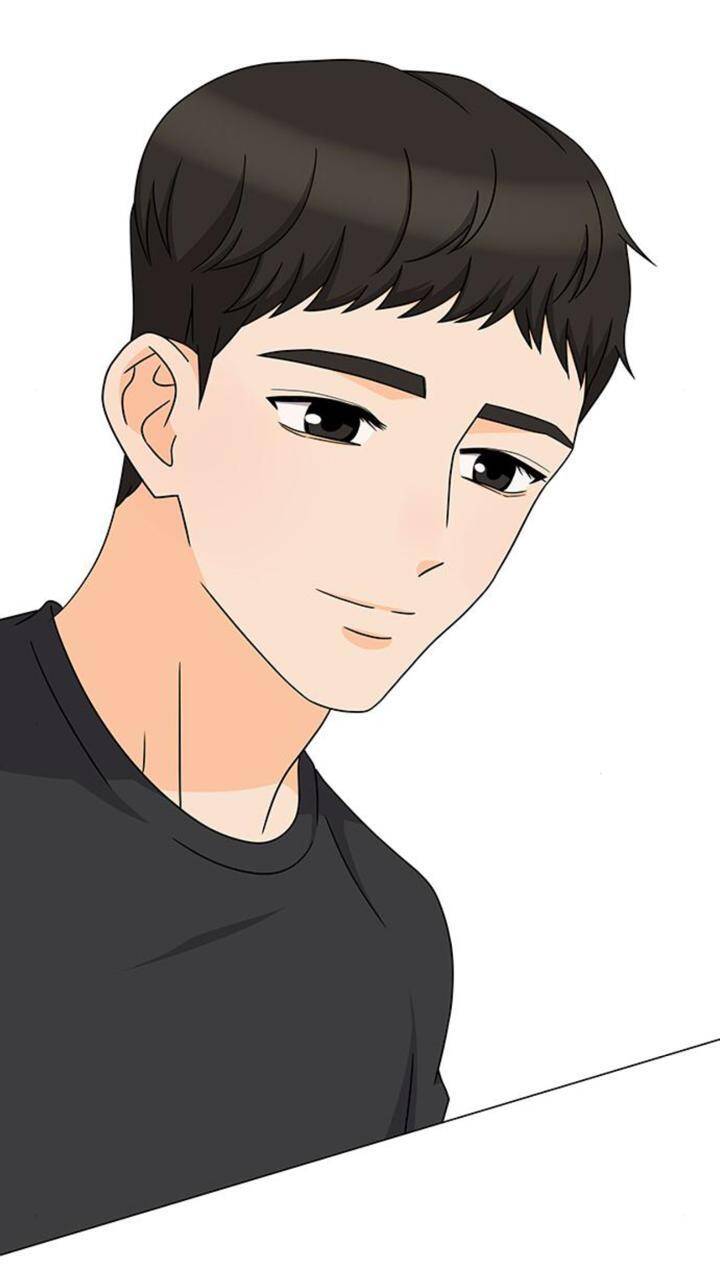 idol và sếp, em yêu ai? chapter 91 14