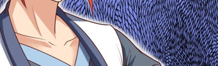 bảo vật rơi xuống đều thành muội tử chapter 12 70