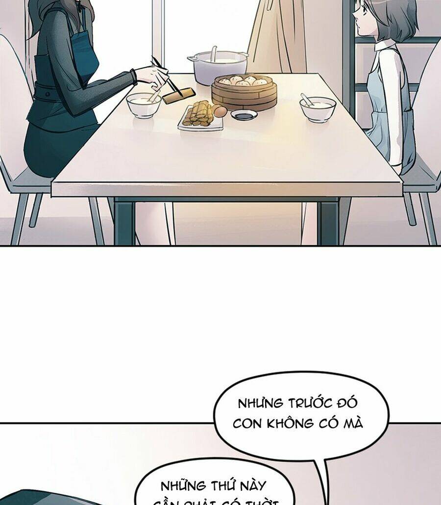 anh hùng và hiệp nữ chapter 67 16