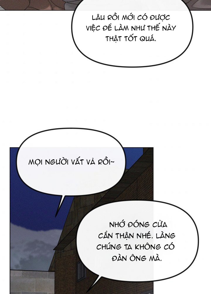em dám không ? chapter 41.1 11