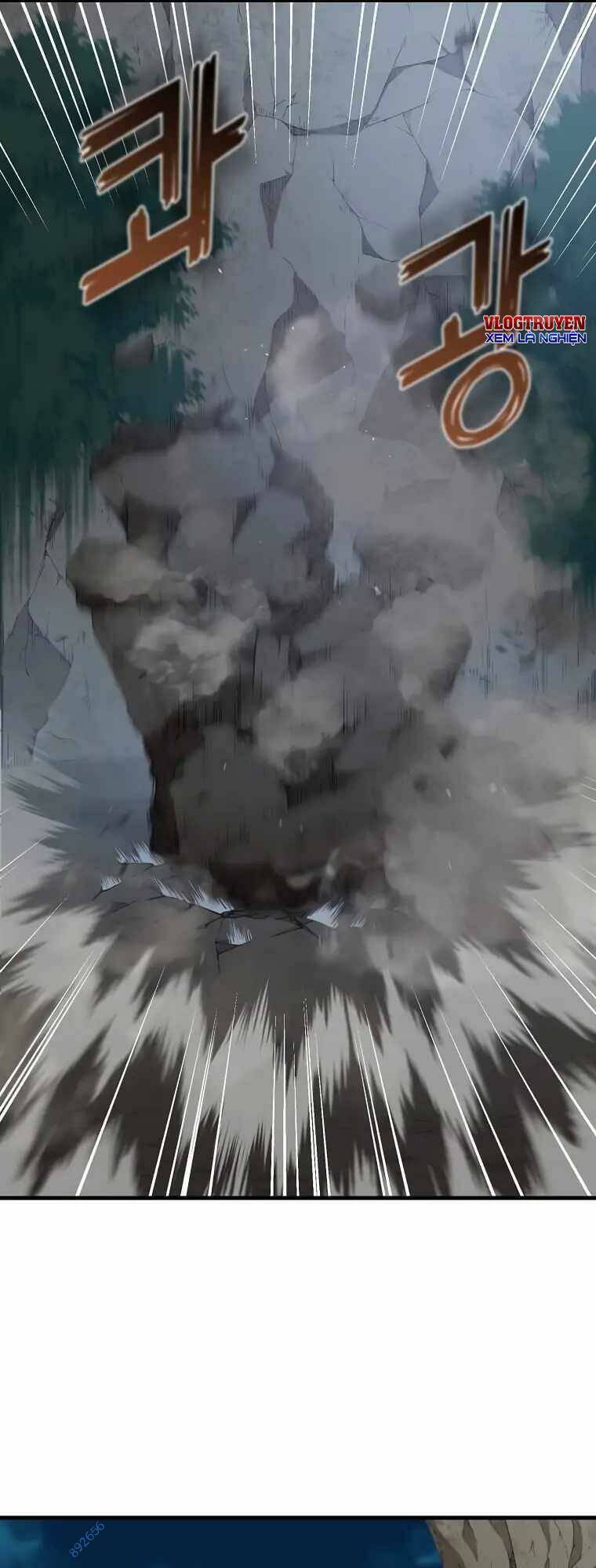 bách kiếp cường giả chapter 19 48