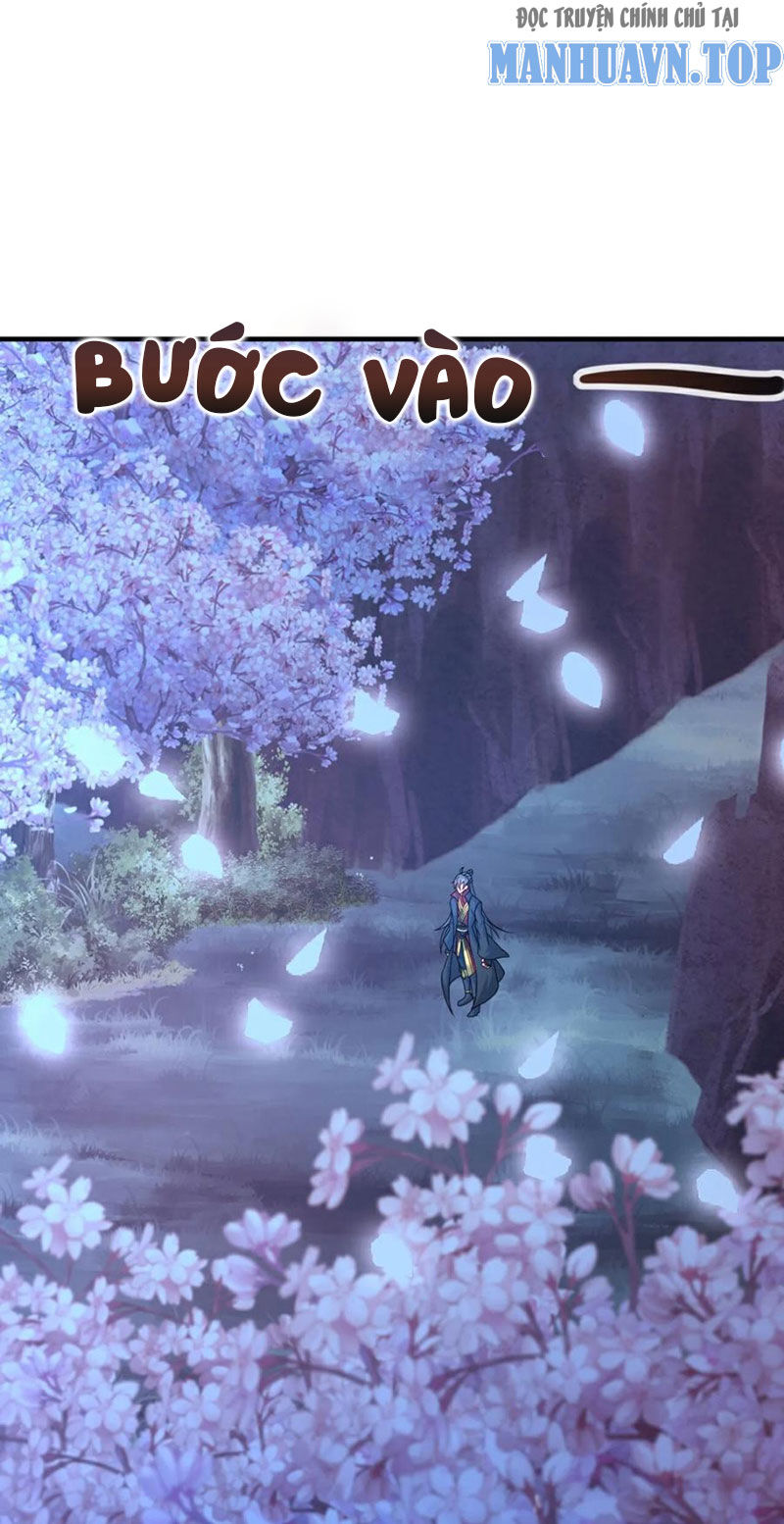 tiên võ đế tôn chapter 577 46