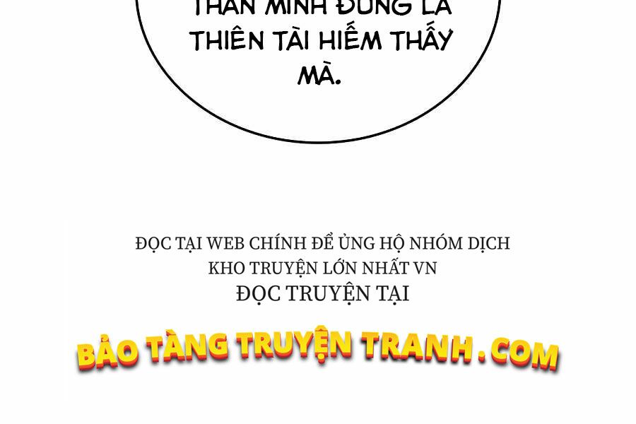 kẻ thách đấu chapter 9 165