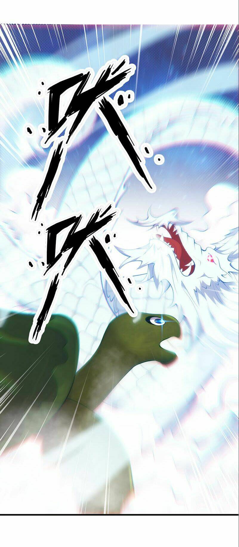 thiên hạ kiếp chapter 18 28