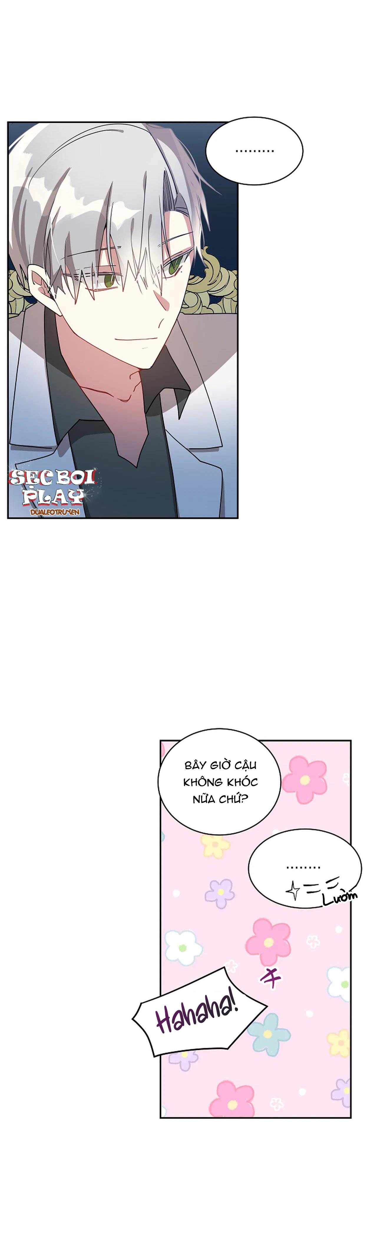 moralless chapter 27 15