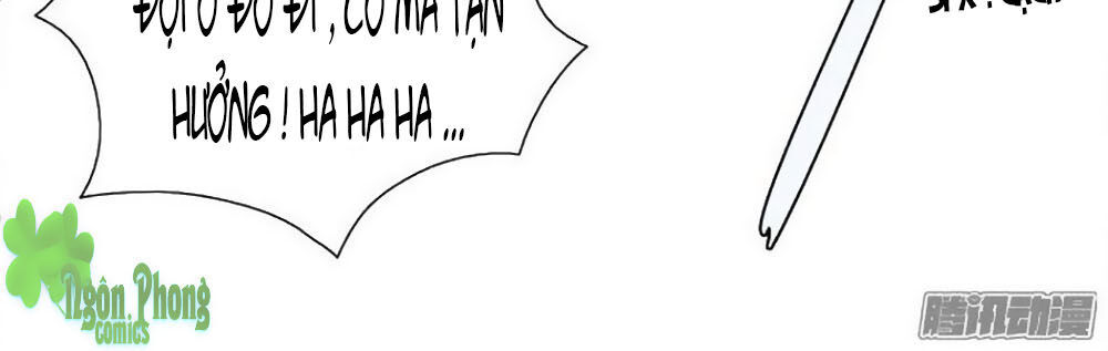 tiểu tâm can tuyệt sủng của lạc tiên sinh chapter 1 12