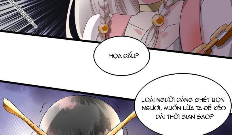 bắt quỷ chapter 11 34