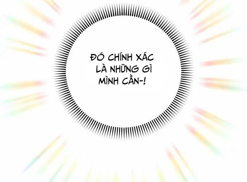 cho đến khi nữ chính thực sự xuất hiện chapter 8 65