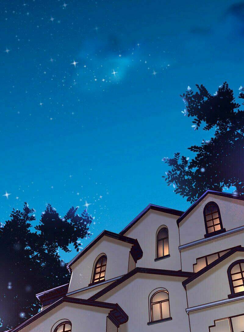 lãnh hôn cuồng ái chapter 33 29