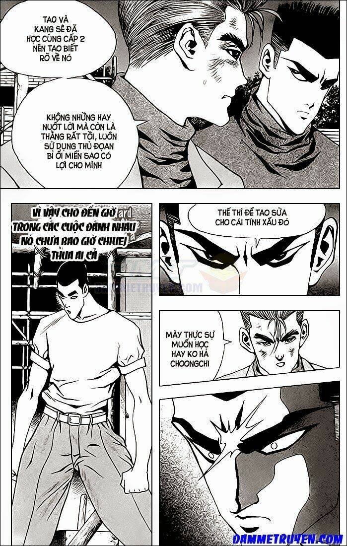 nina jalhae chapter 12 14