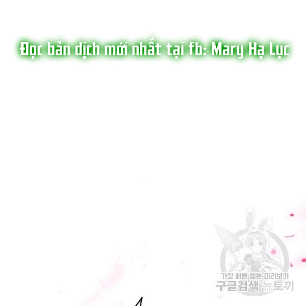 quý cô bí ẩn - secret lady chapter 44 81