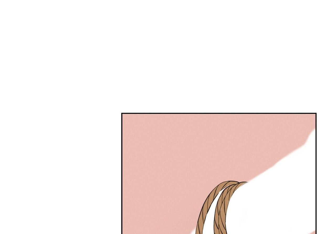 luân đôn trong màn đêm chapter 10 159