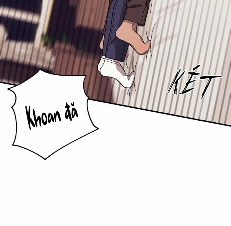 chàng dâu nhà họ kang chapter 50 75