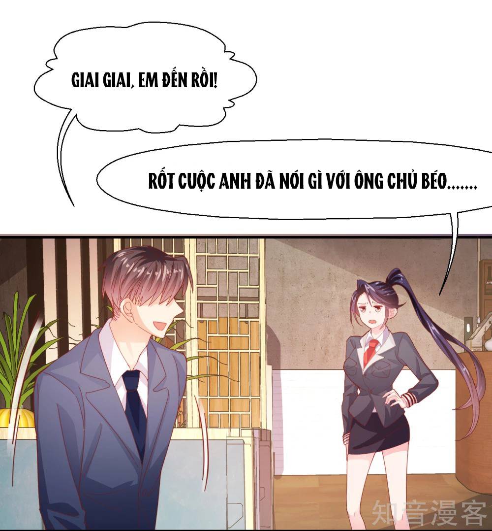 sau này vẫn cứ thích anh chapter 29 9