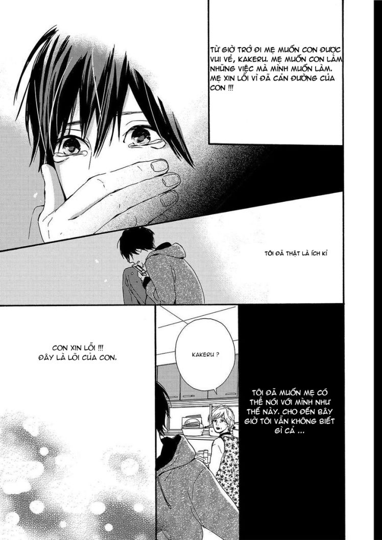 orange chapter 19 40