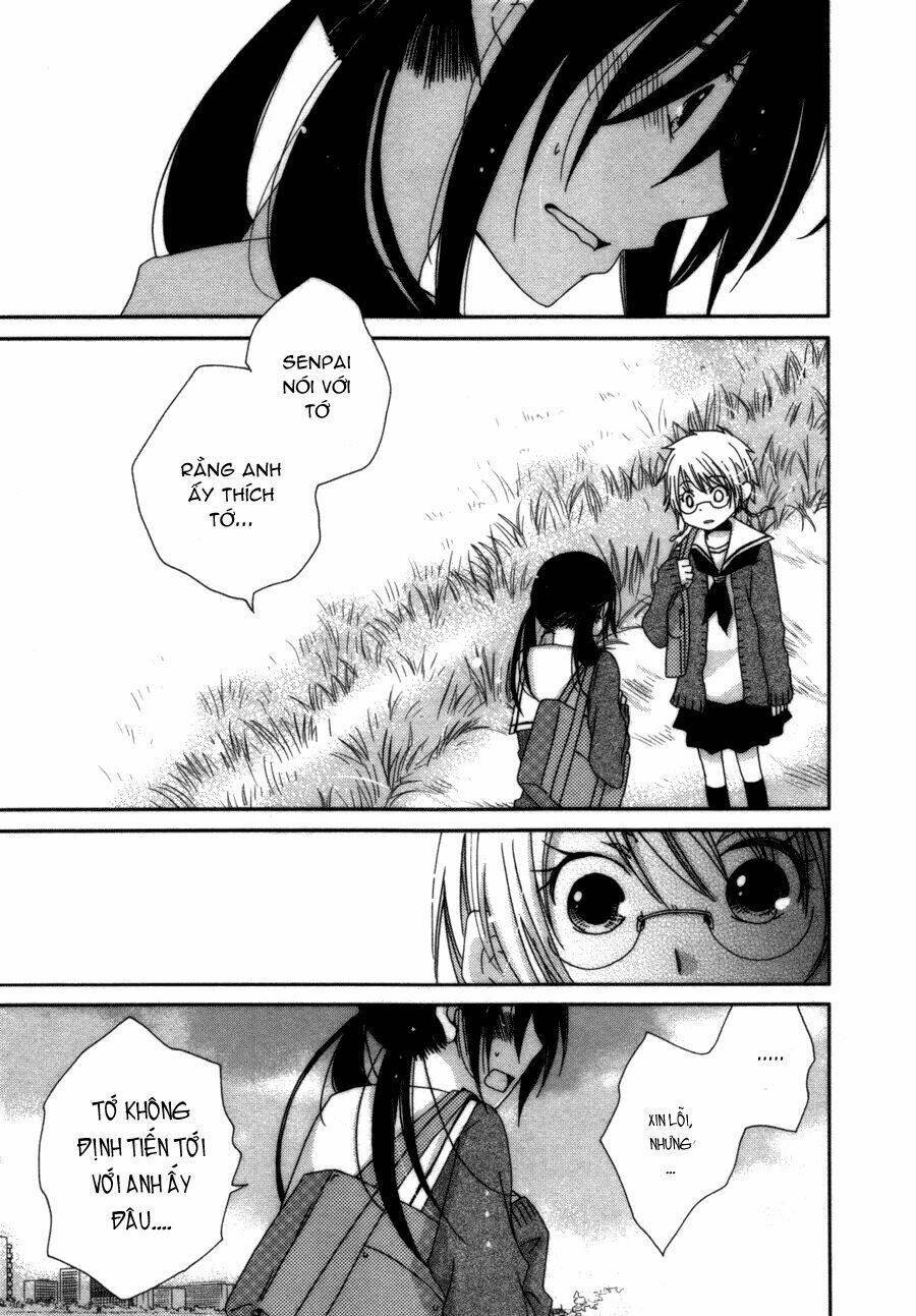 dear tear chapter 5 29