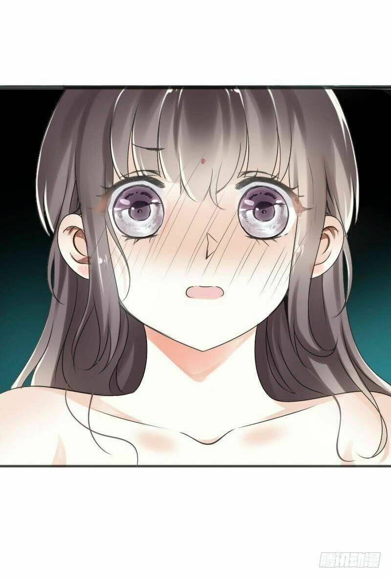 điền viên mật sủng: cô vợ nóng bỏng chapter 58 3