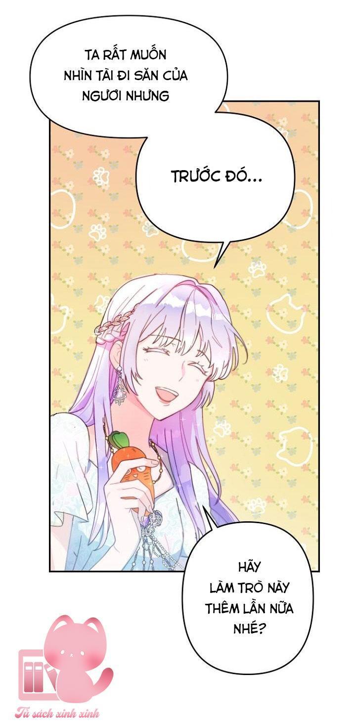 bỏ quách chồng con đi, tiền bạc mới là tất cả chapter 15 19