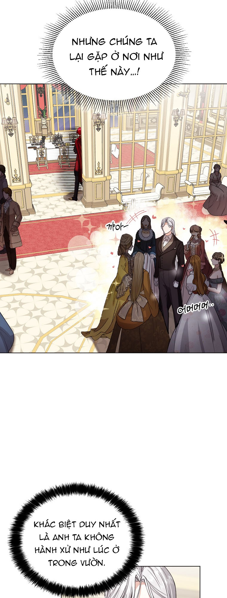 hợp đồng hôn nhân của công tước ashleyan chapter 5.1 16