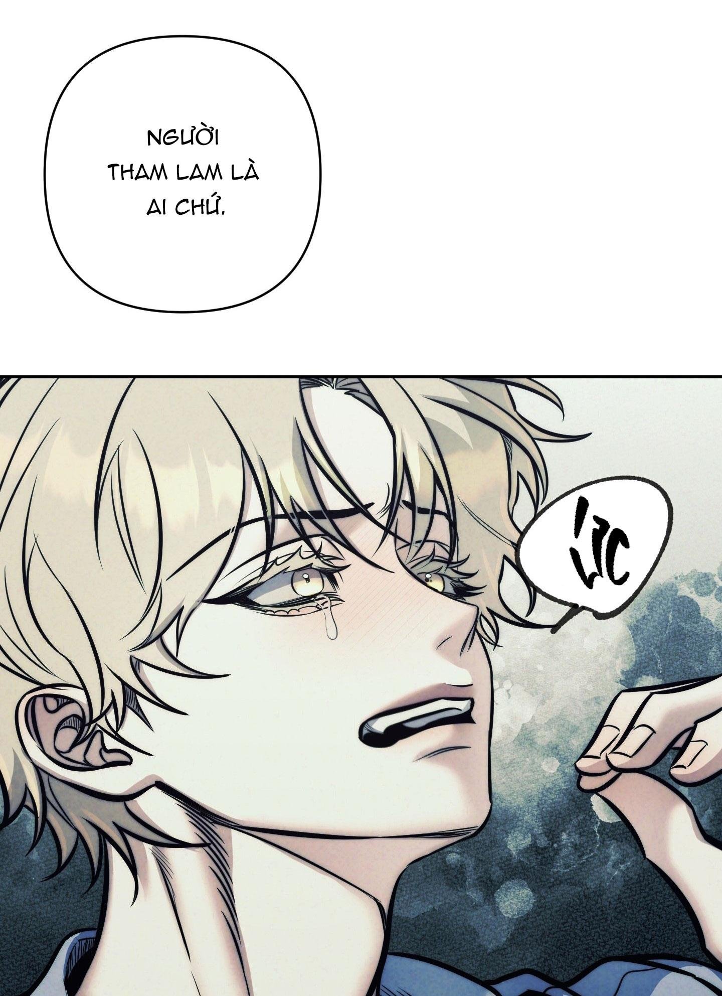 kỳ thị chapter 41 63