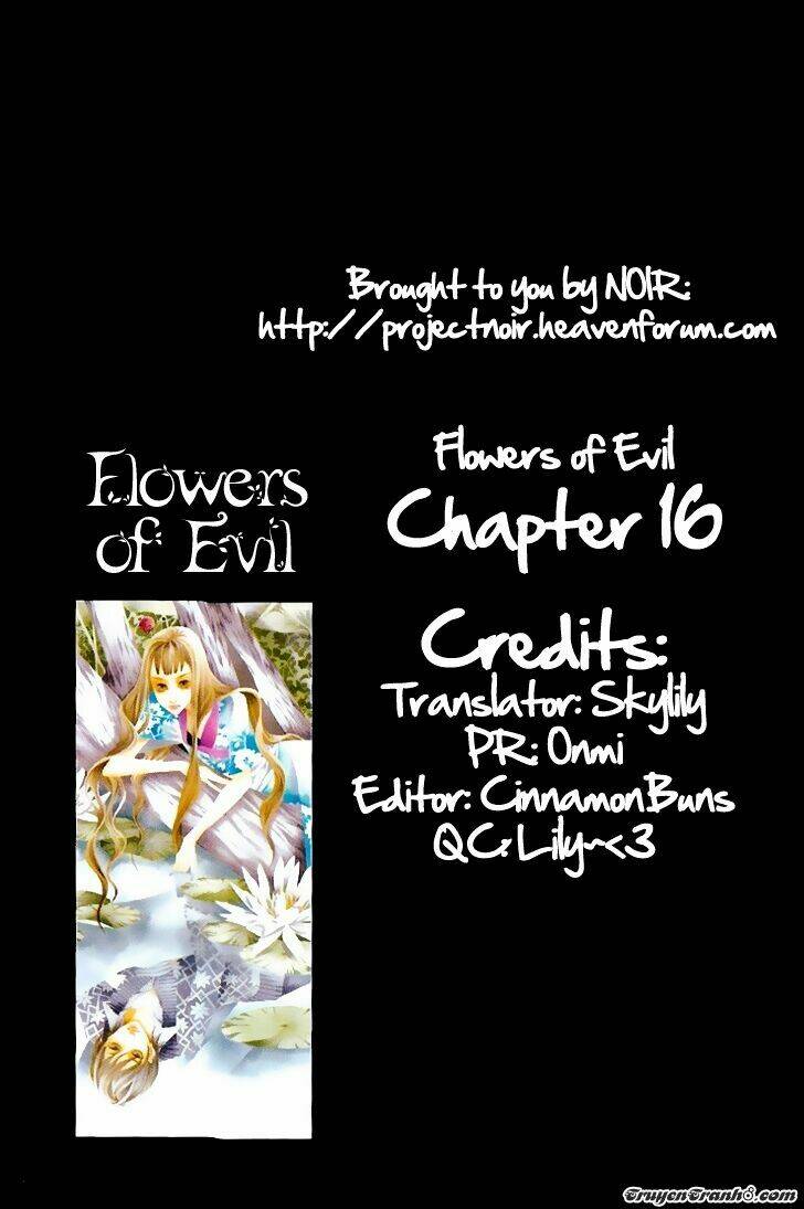 flowers of evil chapter 16 5