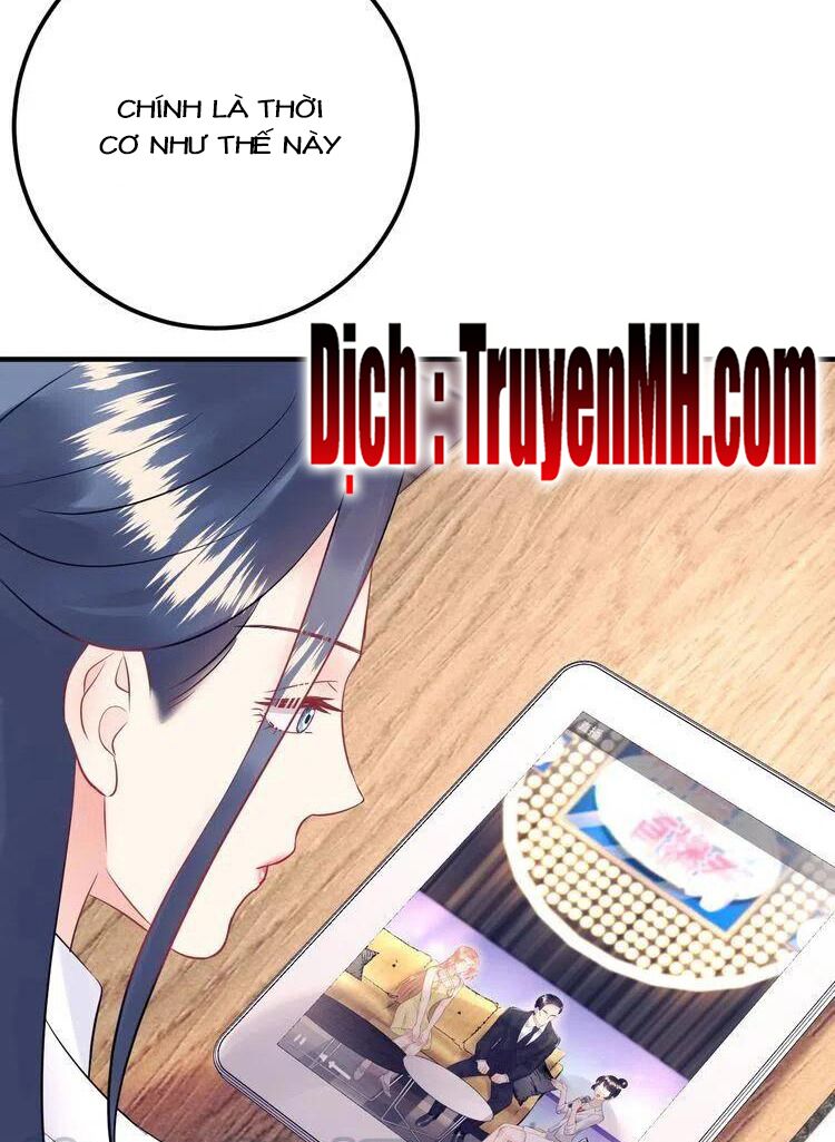 trọng sinh chi ức vạn ảnh hậu yếu thượng vị chapter 345 14