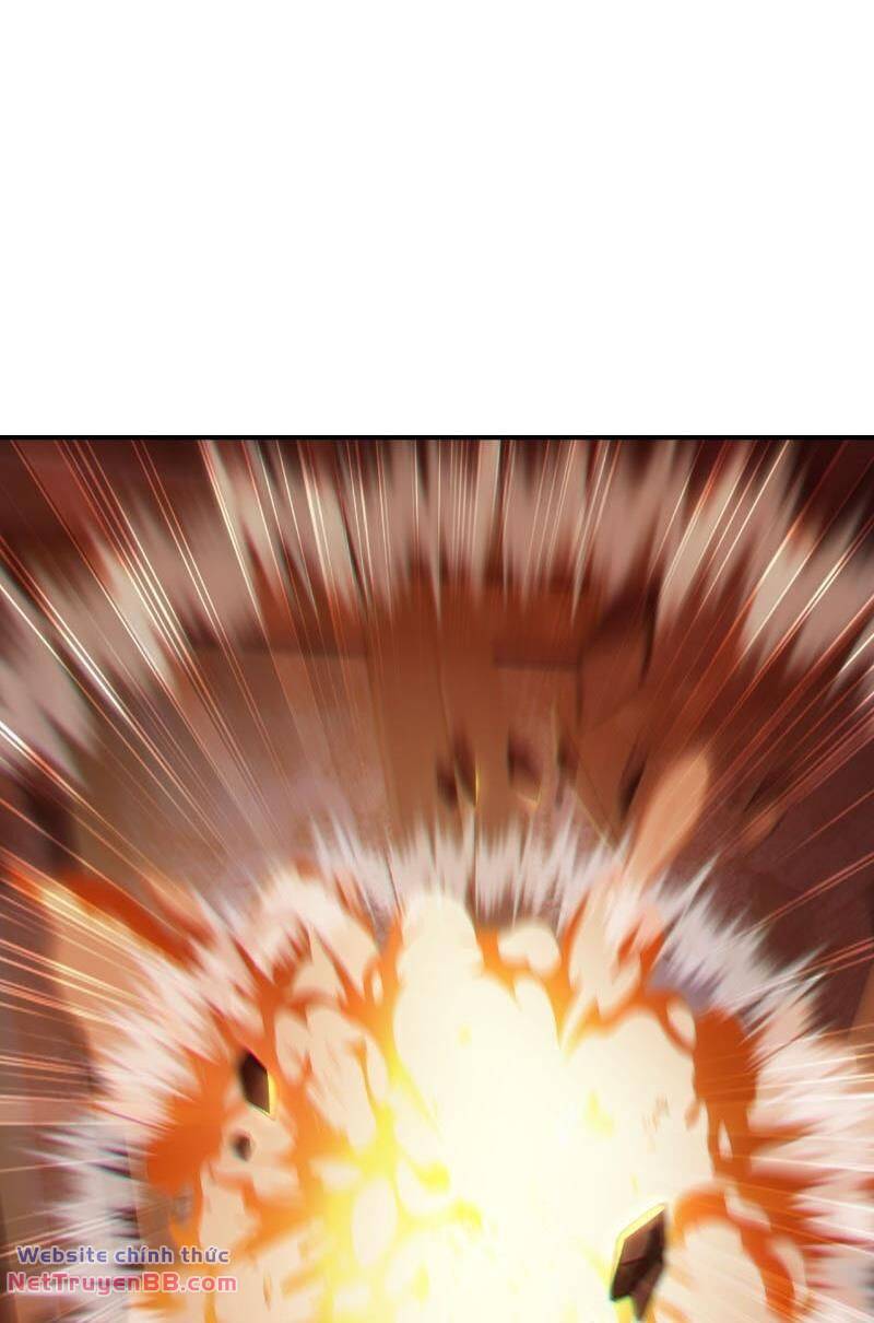 tiên võ đế tôn chapter 541 44