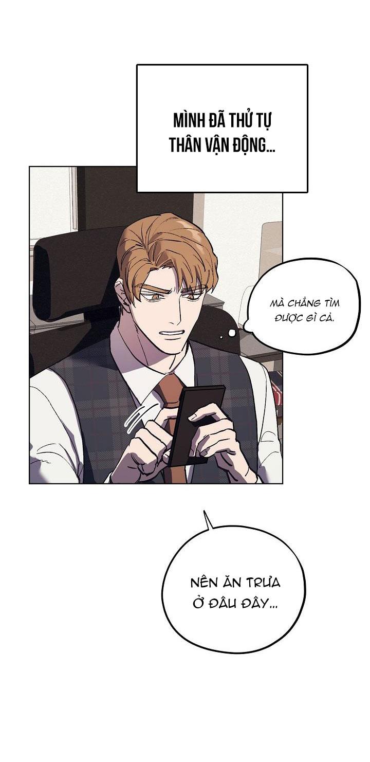 làm dâu nhà tài phiệt họ kang chapter 6 39