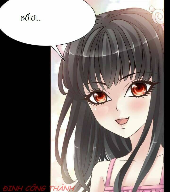 tòa nhà số 44 chapter 10 45